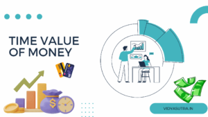 time value of money